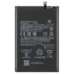 Аккумулятор для Xiaomi Redmi 10C BN5G, AAA, 5000 mAh