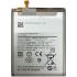 Акумулятор для Samsung Galaxy A60 / A606 / EB-BA606ABU (3500 mAh)