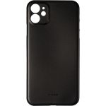 Чехол K-DOO Air Skin iPhone 13 Pro Black
