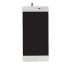 Дисплей + сенсор Doogee X10 White - p/n: HFW50272-FPCA-V3.0