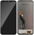 Дисплей + сенсор Hotwav Cyber 8 Black - p/n: F62602770VA