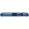 Чехол Full Soft Case для Realme C21Y/ C25Y Dark Blue