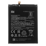Аккумулятор для Xiaomi Redmi 9 / Note 9 / Redmi 10X BN54