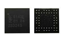 Мікросхема U9850 CBTL06142EEE For Macbook pro 15" A1990 6142E MUX Controller