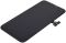 Дисплей + сенсор для Apple iPhone 11 Pro Max Black (Incell)