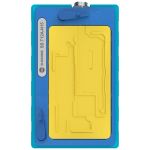 Нижний подогрев Sunshine SS-T12A-N15 для iPhone 15 / 15 Plus / 15 Pro / 15 Pro Max