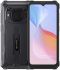 Смартфон Blackview BV6200 Pro 4/128GB / 6.56'' / 13000 mAh / IP68 / IP69K Black