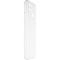 Чохол Ultra Thin Air Case для Realme Narzo 50A Transparent