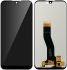 Дисплей + сенсор Nokia 4.2 (TA-1184 / TA-1133 / TA-1149) Black - p/n: HHDFPC05700015
