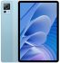 Планшет Doogee T30 Pro / 11'' / 8+256GB / 4G 2-SIM / 8 ядер / Android 14 / 8580mAh Blue