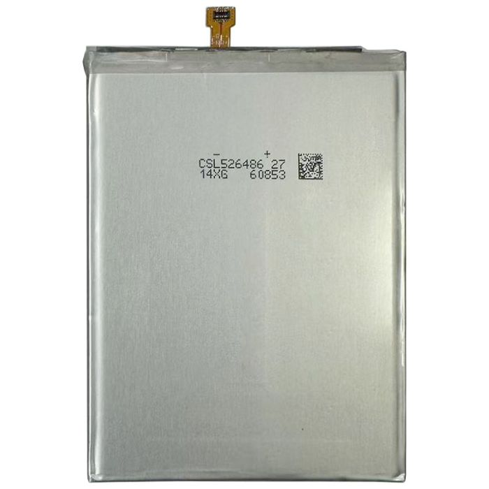Акумулятор для Samsung Galaxy M13 / SM-M135F / EB-BM336ABN (6000 mAh)