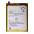Аккумулятор для Tecno 1S Pro (3050 mAh) BL-30VT