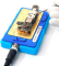 Нижній підігрів Sunshine SS-T12A-N13 для iPhone 13/13 Mini/13 Pro/13 Pro Max