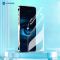 Гідрогелева бронеплівка для телефону Sunshine SS-057B (Anti-Blue Light) Korea \ пачка 50шт