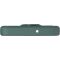 Чохол Gelius Ring Holder Case для Samsung A035 (A03) Dark Green