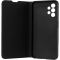 Чехол Book Cover Gelius Shell Case для Samsung A135 (A13) Red