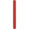 Чохол-книжка Gelius Shell Case для Samsung A135 (A13) Red