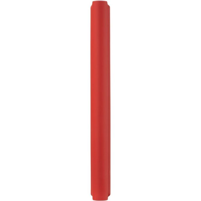 Чохол-книжка Gelius Shell Case для Samsung A135 (A13) Red