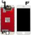 Дисплей + сенсор для Apple iPhone 6s White HC