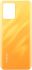 Задняя крышка для Realme 9 Solar gold