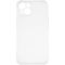 Чохол Gelius Ultra Thin Proof для iPhone 14 Transparent