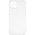 Чехол Gelius Ultra Thin Proof для iPhone 14 Transparent