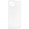 Чохол Gelius Ultra Thin Proof для iPhone 14 Transparent