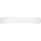 Чехол Gelius Ultra Thin Proof для iPhone 14 Transparent