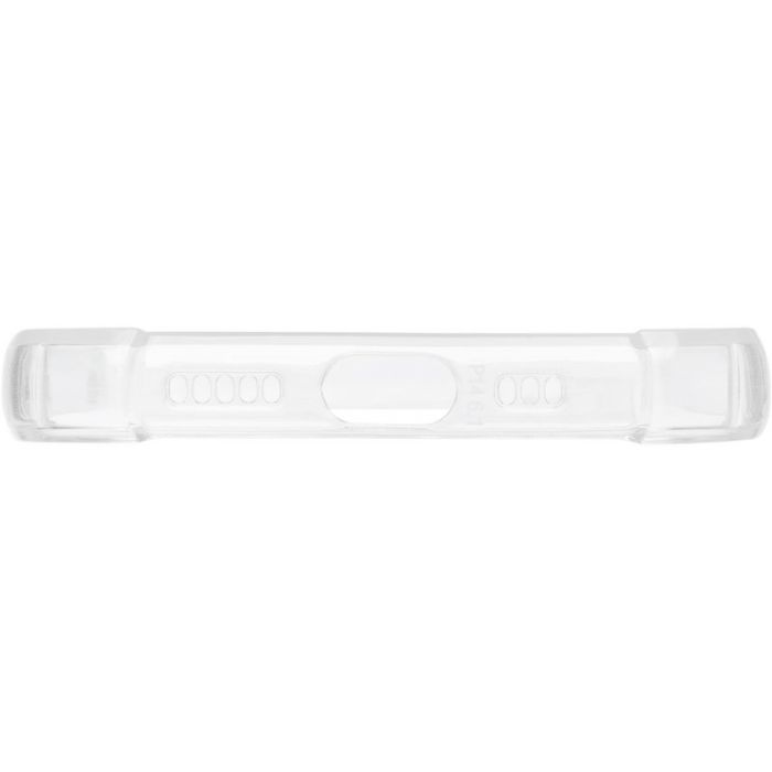 Чехол Gelius Ultra Thin Proof для iPhone 14 Transparent