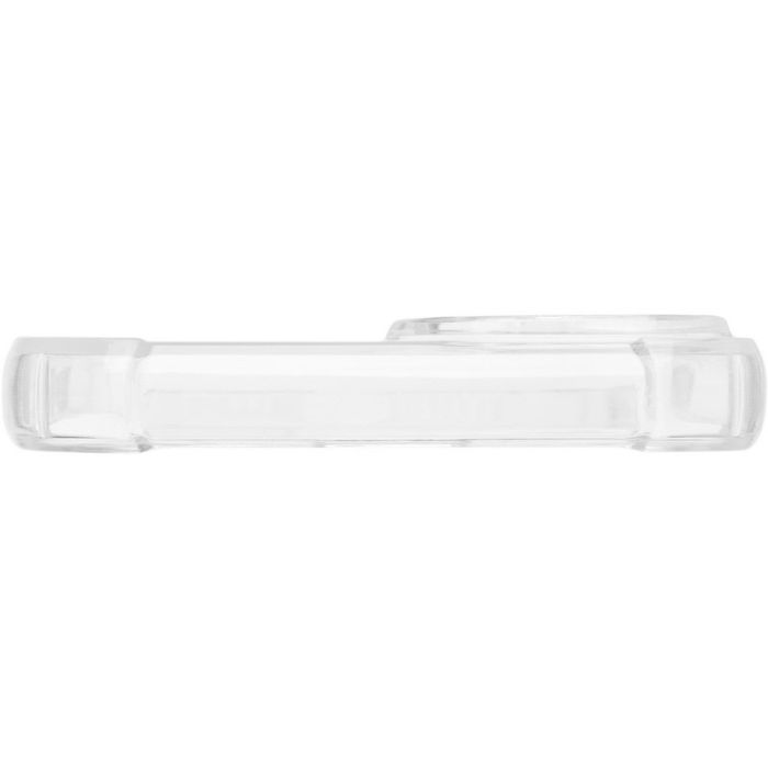 Чехол Gelius Ultra Thin Proof для iPhone 14 Transparent