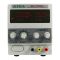 Блок питания AIDA AD-1502D+, 15V, 2A, цифровая индикация, RF индикатор, автовосстановление после КЗ