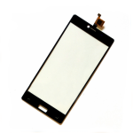 Тачскрин, сенсор для Elephone M2 Black