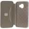 Чохол-книжка G-Case Ranger Series для Xiaomi Redmi A1 Blue