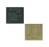 Центральний процесор MediaTek MT6580 WM