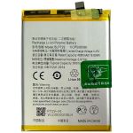Аккумулятор для Realme 5 / Realme C11 2020 / C21 / C21y (BLP729) 5000mAh