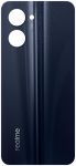 Задняя крышка для Realme C33 Night Sea
