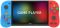 Портативна ігрова приставка X50 / 5.1'' / 8Gb / 6800+ ретро ігор / підключення до TV / 1500mAh