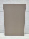 Захисна плівка універсальна на задню панель для плотера Cutting Machine Leather Beige SW-001