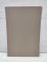 Защитная пленка BACK for Cutting Machine Leather Beige SW-001