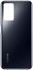 Задняя крышка для Realme 9i Prism black
