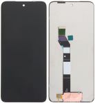 Дисплей + сенсор Motorola Moto G05 (PB6L0030UA) Black - p/n: 1540485091