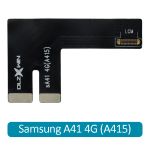 Шлейф тесту сенсора, дисплея, модуля для Relife TB-01 Pro / Ultra (Samsung A415)