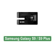 Шлейф теста сенсора, дисплея, модуля для Relife TB-01 Pro / Ultra (Samsung Galaxy S9 / S9 Plus)