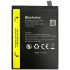 Аккумулятор для Blackview BV8900 / Li526184HTT (10380 mAh)