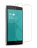 Защитное стекло для Doogee X5 MAX