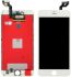Дисплей + сенсор Apple iPhone 6s Plus White (HC) - p/n: 921-1124A-32A