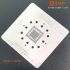 Трафарет BGA Amaoe MT6795W CPU (0.12mm)