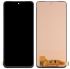 Дисплей + сенсор Xiaomi Redmi Note 10 4G Black (TFT) - p/n: FPC-LHNT10130408
