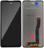Дисплей + сенсор Cubot King Kong Power / King Kong  9 Pro Black - p/n: F653290VA