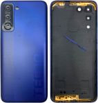 Задня кришка для TECNO POP 5 LTE (BD4i) Deepsea Luster